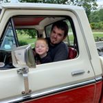 Profile Picture of Blake Denham (@beroy_xj) on Instagram