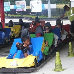 Profile Picture of Anne Daley (@440527601) on Myspace