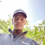 Profile Picture of KENNETH JESSEN (@kennethjessen93) on Instagram