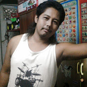 Profile Picture of Somkiat Buasi (@somkiatbuasi6813) on Youtube