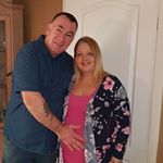 Profile Picture of Shelley Smith (@shelley.mackenzie.9843) on Instagram