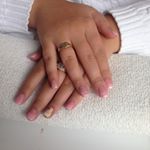 Profile Picture of tori_nails (@tori_nunn2005) on Instagram