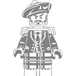 Profile Picture of Steve Wesley (@thewhiskywatch) on Instagram