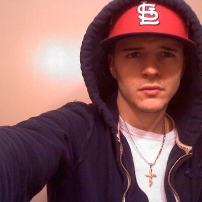Profile Picture of Joshua Geraghty (@JoshuaGeraghty) on Twitter