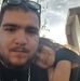 Profile Picture of Isaiah Cavazos (@isaiah.cavazos.988) on Facebook