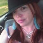 Profile Picture of Amanda Strickland Beeman (@amanda.beeman) on Instagram