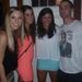 Profile Picture of Robin Hanson (@robinhanson10) on Pinterest