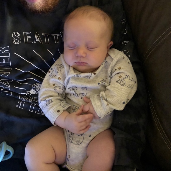 Profile Picture of Jordan Faker (@faker70) on Poshmark