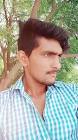 Profile Picture of   Rohit Chaudhary... (@rohitch.84) on Tiktok