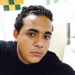 Profile Picture of Maximo Gutierrez (@maxx0218hg15) on Instagram