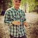 Profile Picture of Zack Worley (@zack.worley.1238) on Facebook