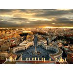 Profile Picture of Dillon Kalafian (@dillonsfeed) on Instagram