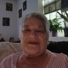 Profile Picture of Doris Jakob (@@dorisjakob1) on Tiktok