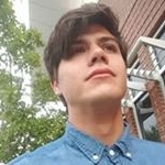 Profile Picture of Jason Hammers (@drcheesynipples69) on Instagram