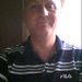 Profile Picture of David Frazer-lewis (@duffle48) on Pinterest
