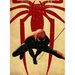 Profile Picture of Wayne Wolf (@wolf0823372209) on Pinterest