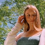 Profile Picture of audreybadeer (@audreybadeer) on Instagram