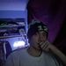 Profile Picture of Scott Lindberg (@willsl456) on Pinterest
