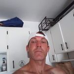 Profile Picture of David Pemberton (@davidpemberton742) on Instagram