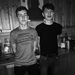 Profile Picture of Adam Clampett (@adamclampett) on Pinterest