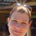 Profile Picture of Cindy Sachs (@CINDYDMCA) on Facebook