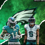 Profile Picture of Joshua Chavez (@JoshuaChavez-x8y) on Youtube