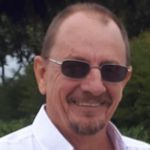 Profile Picture of Dave Reilly (@djreil) on Instagram