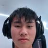 Profile Picture of Khang Nguyen (@@khangn.guyen) on Tiktok