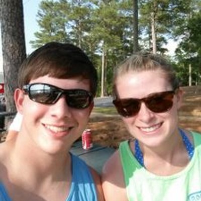 Profile Picture of Andrew Hartsfield (@Andy_Hartsfield) on Twitter