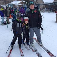 Profile Picture of Jeff Eden (@jeff-eden-2) on Quora