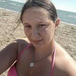 Profile Picture of Jessica Perle Taillefer (@tailleferjessicaperle) on Instagram