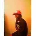 Profile Picture of Gregg Pendleton (@197250837) on Myspace