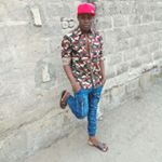 Profile Picture of Kévin La Fortune (@kevin_la_fortune) on Instagram