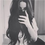 Profile Picture of jasmine Spencer (@jasxine184) on Instagram