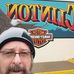 Profile Picture of Mark Tully (@mark.tully.3956) on Facebook