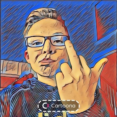 Profile Picture of James Malave (@JamesMalave12) on Twitter