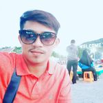 Profile Picture of Stevenza Sinaga Bonor (@stevenzabonor) on Instagram