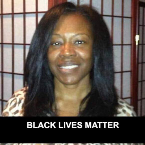 Profile Picture of Janet Kerr-boyd (@kerrboyd) on Poshmark