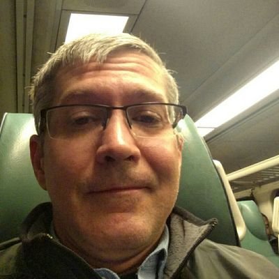 Profile Picture of Eric Henrikson (@mfpdoc212) on Twitter