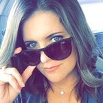 Profile Picture of Lindsey Plyler (@lindzplyler) on Instagram