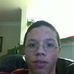 Profile Picture of Thomas Chumley (@thomas.chumley.3) on Facebook