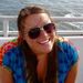 Profile Picture of Natalie Svajlenka (@nataliesva) on Pinterest
