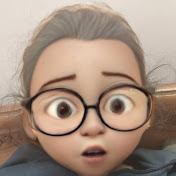 Profile Picture of Bhanu Chowdhary (@BhanuChowdhary06) on Youtube