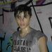 Profile Picture of Filippo Passetti (@filippo.passetti.5) on Facebook