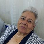 Profile Picture of Eustolia Tola Rodriguez (@eustolia1940) on Instagram