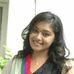 Profile Picture of Saranya Krishnan (Malu) (@saranya.krishnan.509511) on Facebook