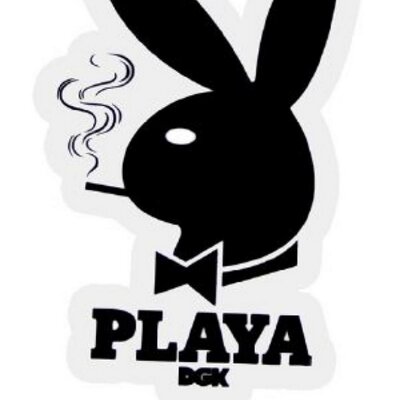 Profile Picture of Robert Hewett (@wwehewett) on Twitter