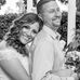 Profile Picture of Jennifer Martindale (@jennifer.carroll.5891) on Facebook