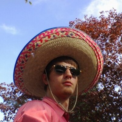 Profile Picture of Benjamin Nelsen (@BballguyBen) on Twitter