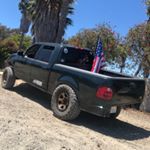 Profile Picture of Danny Hull (@dannyh_316) on Instagram